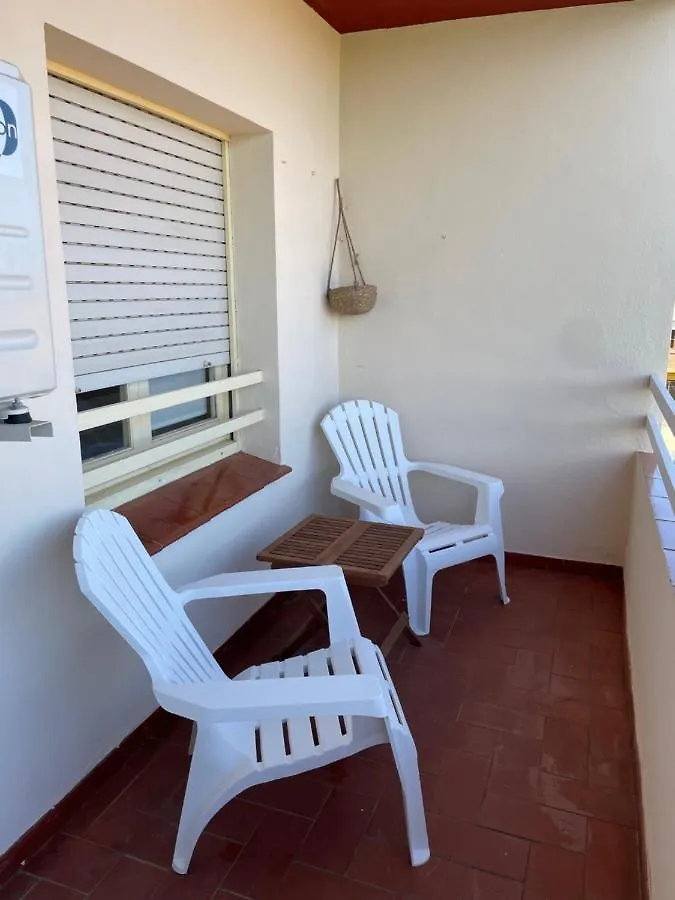 Apartment Costa Brava En Verges España