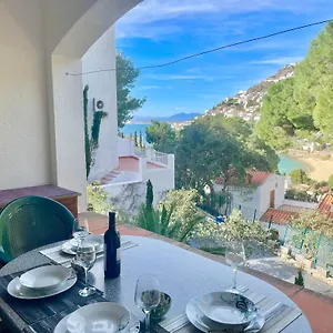  Appartement Pasodoble